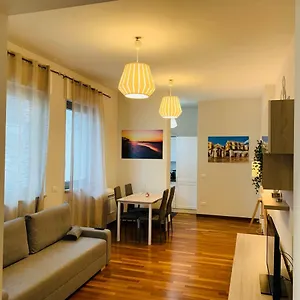  Apartamento Berga Exclusive 3